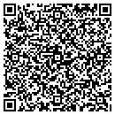 QR code with Ron Elison Furniture contacts