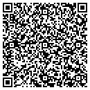 QR code with Chesnut Bay Resort contacts