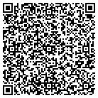 QR code with Bethany Health Care Center contacts