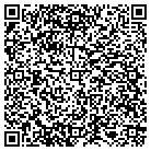 QR code with Big Guy Little Guy Promotions contacts