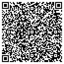 QR code with Abs Upholstery contacts