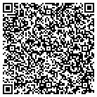 QR code with Cloudmont Ski & Golf Resort Inc contacts