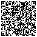 QR code with Boynton Center contacts