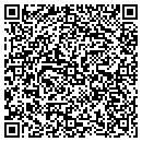 QR code with Country Crossing contacts