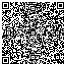 QR code with Blue Sky Design contacts