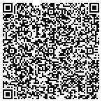 QR code with Christian Care Center of Johnson contacts