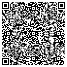 QR code with Continuum Court Yards contacts