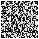 QR code with Covenenat Care Group contacts