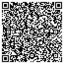 QR code with Foundation Stillwaters Inc contacts