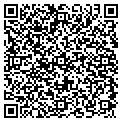 QR code with Destination Management contacts
