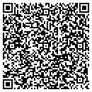 QR code with Generations Resort contacts