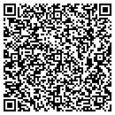 QR code with Architectural Design contacts