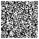 QR code with Discovery Concepts Inc contacts