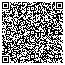 QR code with Earline Hicks contacts