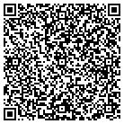 QR code with Associates Claim Service Inc contacts