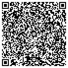 QR code with Emerald-Hodgson Hospital contacts