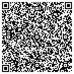 QR code with Forest Cove Nursing Center contacts