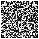 QR code with Equi Promotions contacts