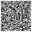 QR code with Slater & Slater contacts