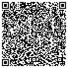 QR code with Fort Sanders Sezier Nursing Home contacts