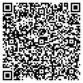 QR code with Alagnak Lodge contacts