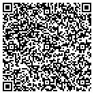 QR code with Bill's Antiques & Upholstering contacts