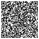 QR code with Good Samaritan contacts