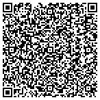 QR code with Good Samaritan Ministries Of Franklin Co contacts