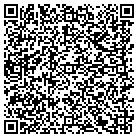 QR code with Alyeska Resort Management Company contacts