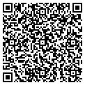 QR code with Cantu's Upholstery contacts