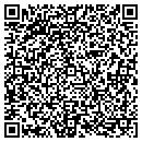 QR code with Apex Promotions contacts