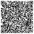 QR code with Beechwood Upholstering & Fbrcs contacts