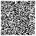 QR code with Professional Nurses of So Fla contacts