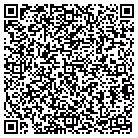 QR code with Baxter Promotions LLC contacts