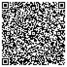 QR code with Clover Pass Investment LLC contacts