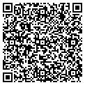 QR code with Clark Wood Products contacts