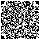 QR code with Punta Gorda Probation Office contacts