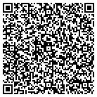 QR code with Autumn Winds Retirement Lodge contacts