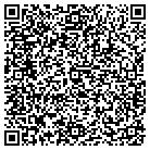 QR code with Country Copper Polishing contacts