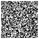 QR code with Country Restoration Shop contacts