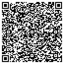 QR code with Bell Oaks Distinctive Senior Living contacts