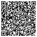 QR code with Danes Upholstering contacts