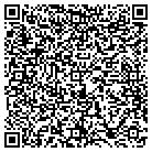 QR code with Cyberbyte Digital Studios contacts