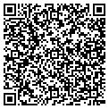 QR code with Design Works contacts