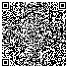 QR code with Annabelle's Dining & Lounge contacts