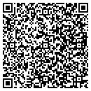 QR code with Eclipse Promotions Inc contacts