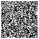 QR code with Apache Spirit Ranch contacts