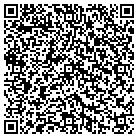 QR code with Furniture Werks Inc contacts