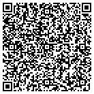 QR code with Alpine Health Care L L C contacts