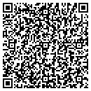 QR code with Aspen Care Center contacts